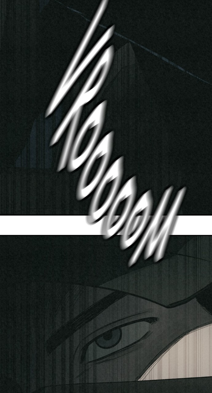 Read For Your Murder Manga Online