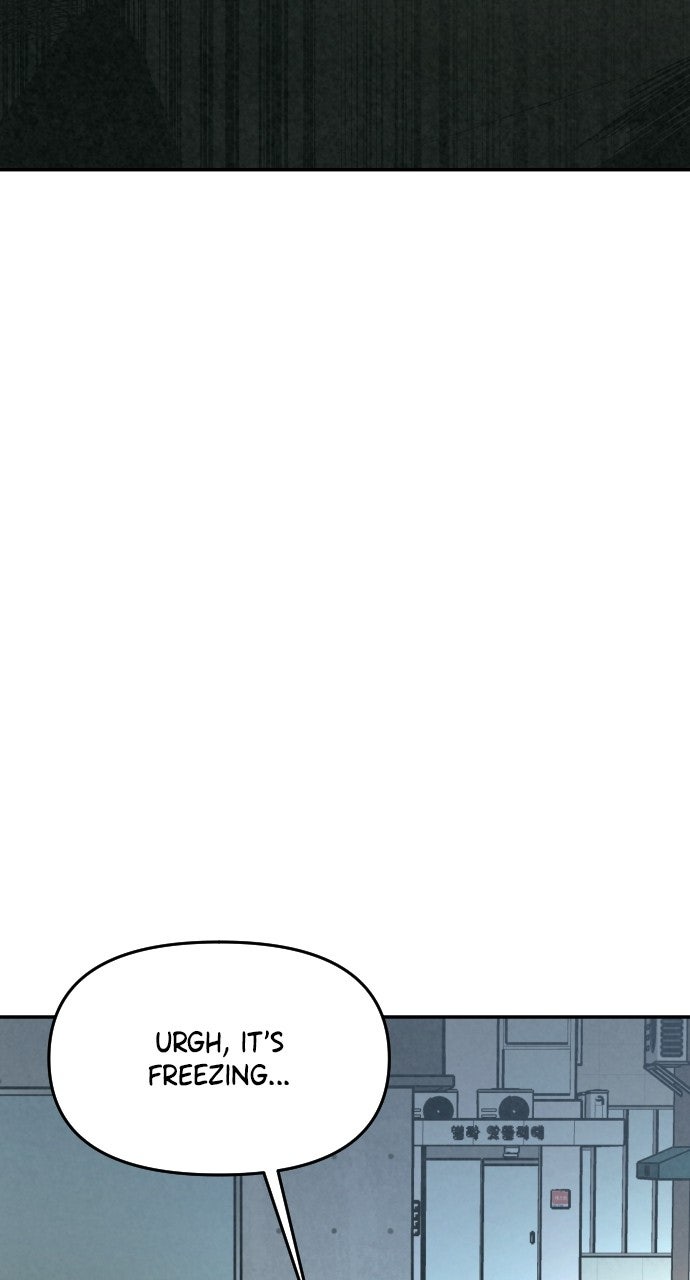 Read For Your Murder Manga Online