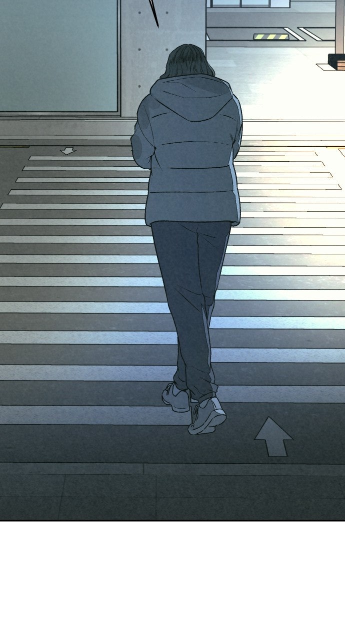 Read For Your Murder Manga Online