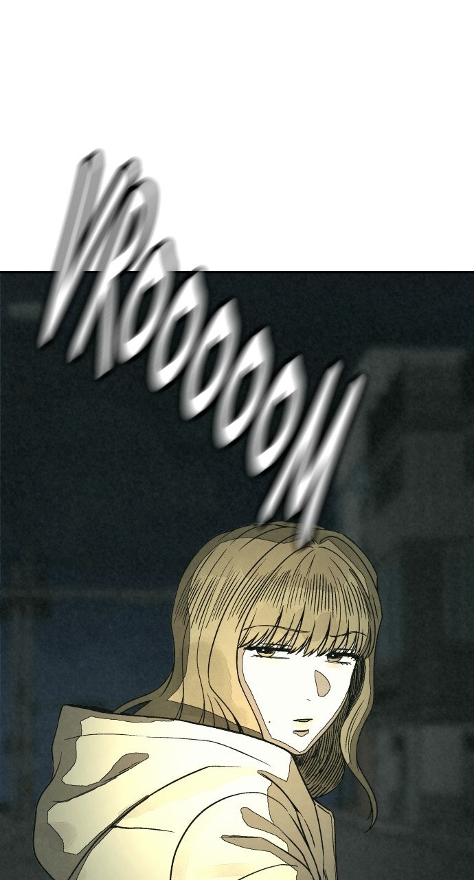 Read For Your Murder Manga Online