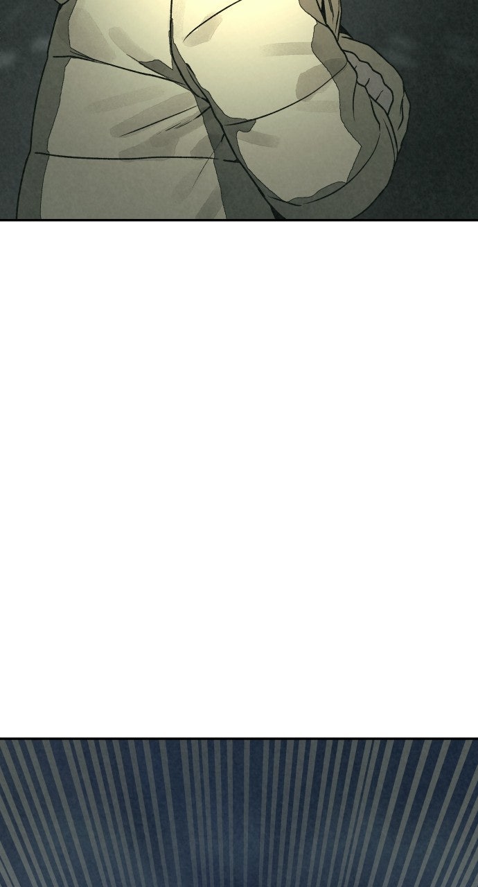 Read For Your Murder Manga Online