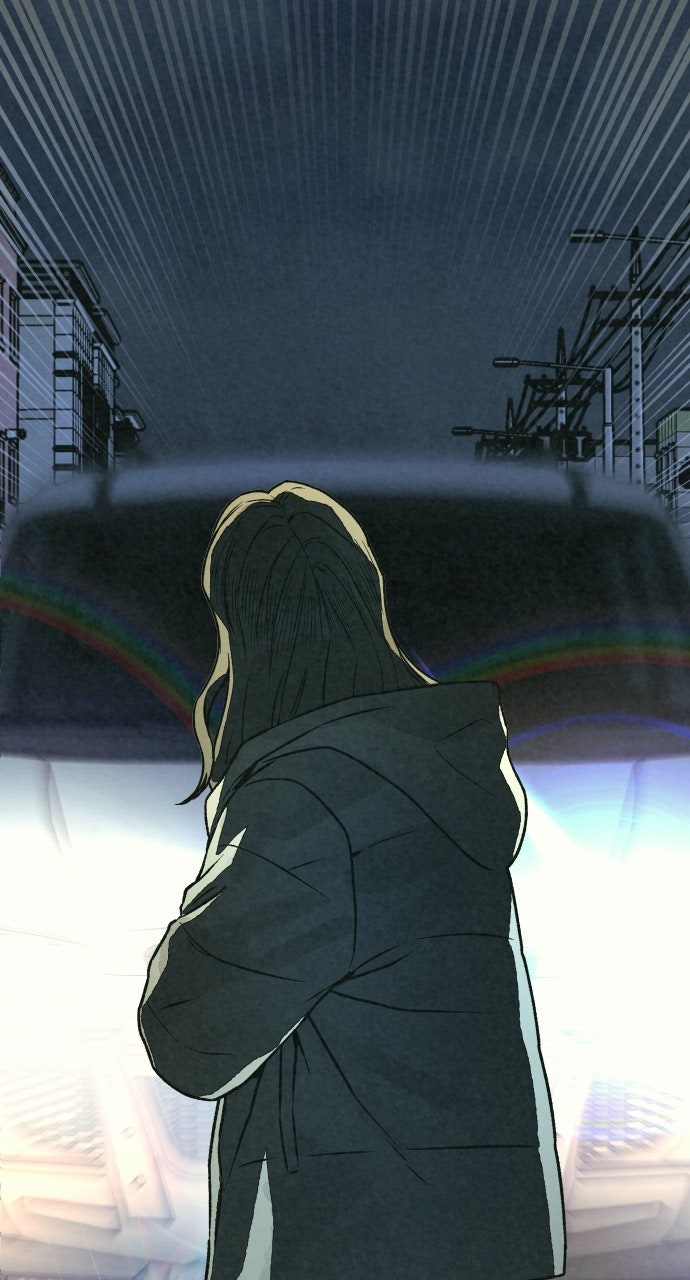 Read For Your Murder Manga Online