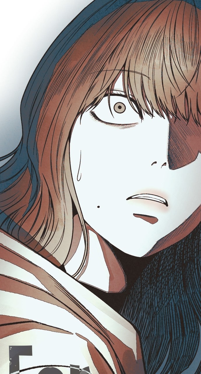 Read For Your Murder Manga Online