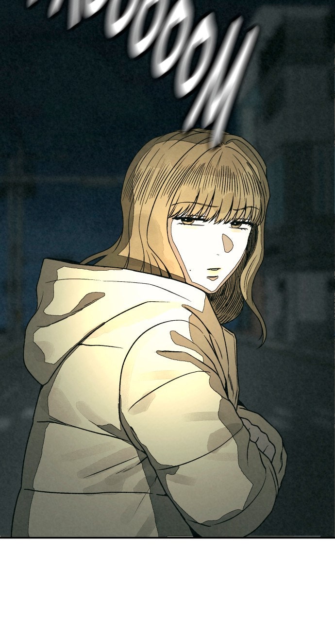 Read For Your Murder Manga Online
