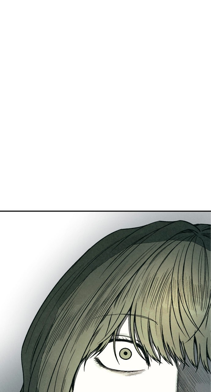 Read For Your Murder Manga Online