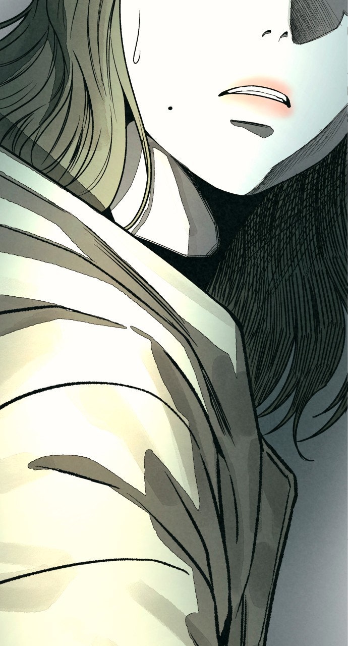 Read For Your Murder Manga Online