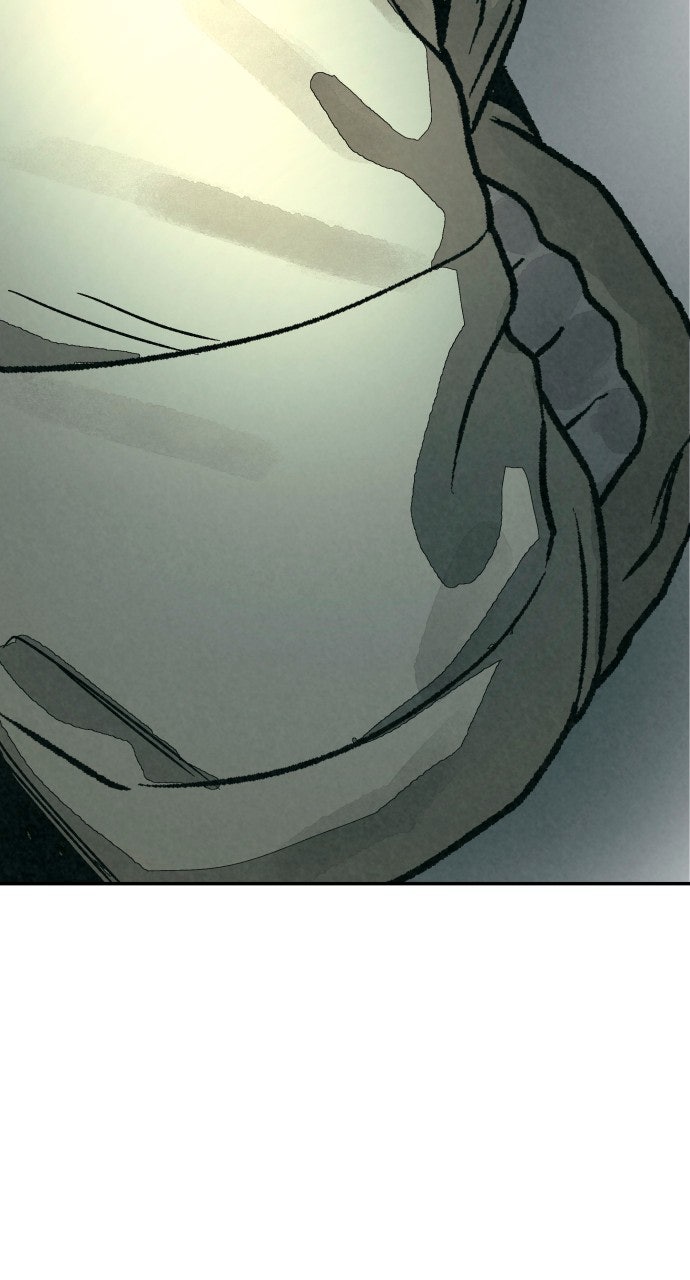 Read For Your Murder Manga Online
