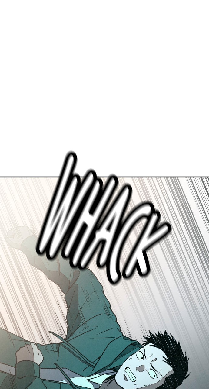 Read For Your Murder Manga Online