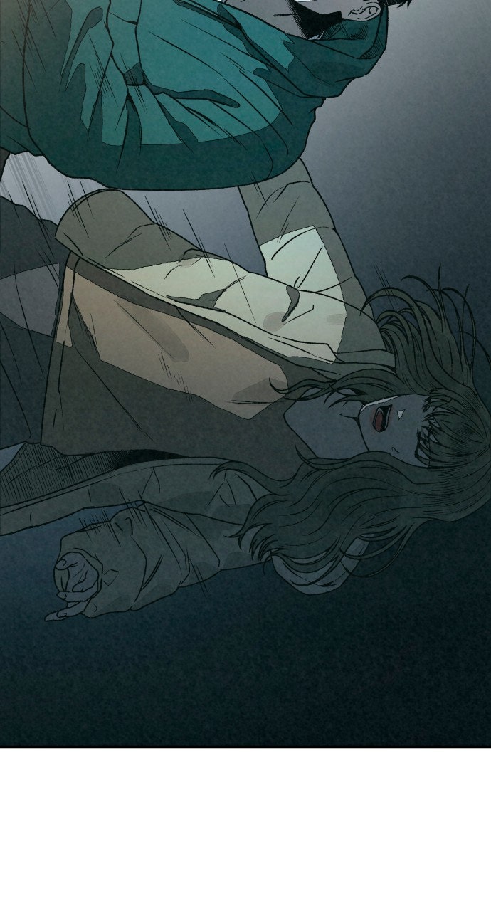 Read For Your Murder Manga Online