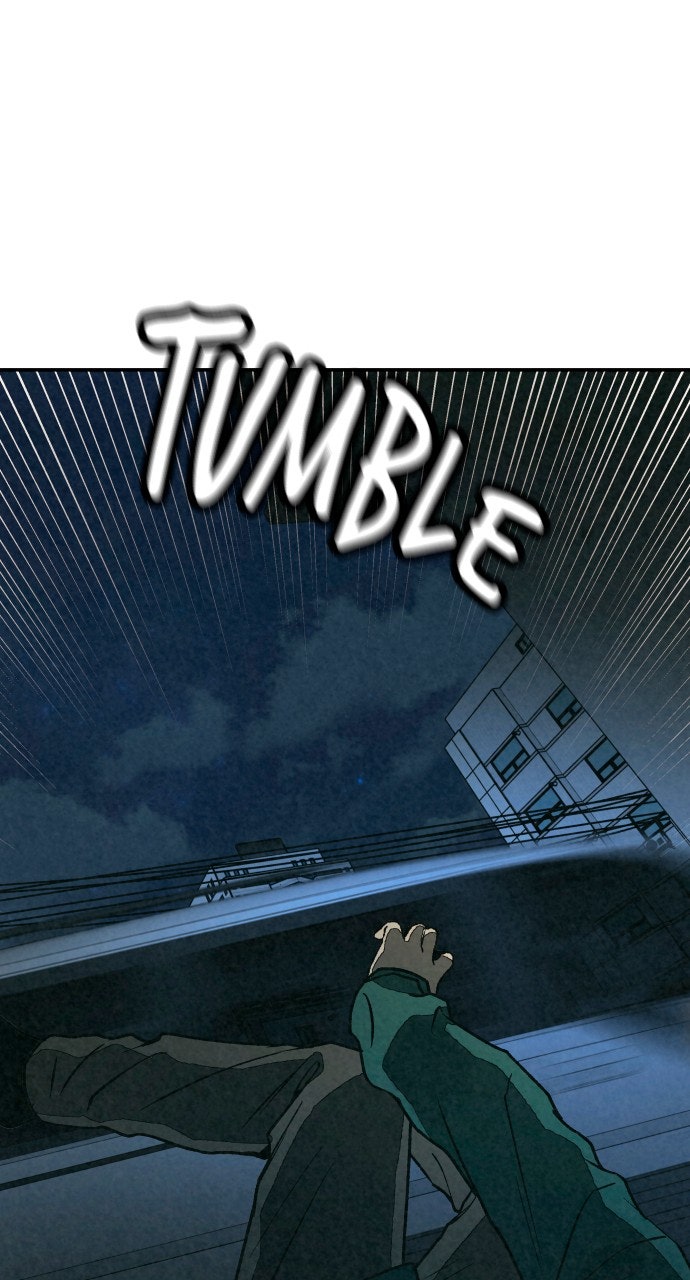 Read For Your Murder Manga Online