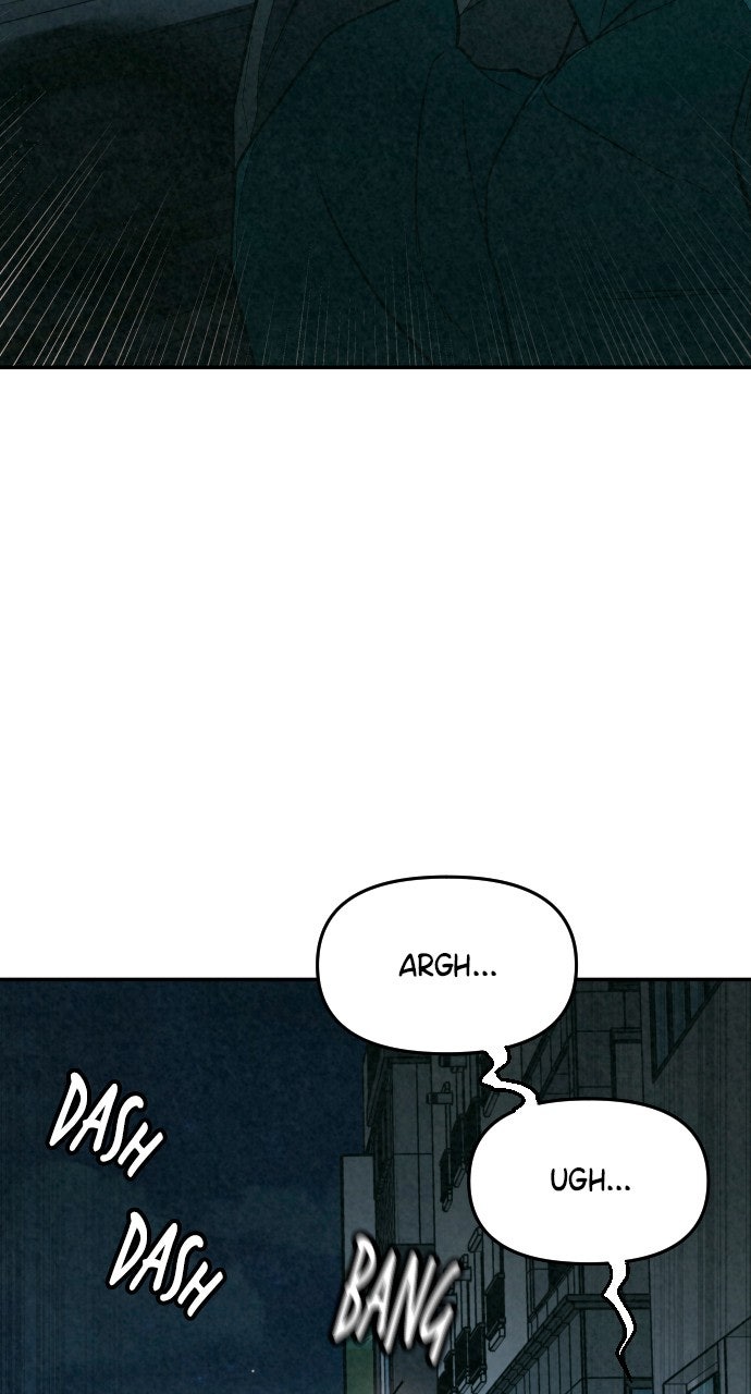 Read For Your Murder Manga Online