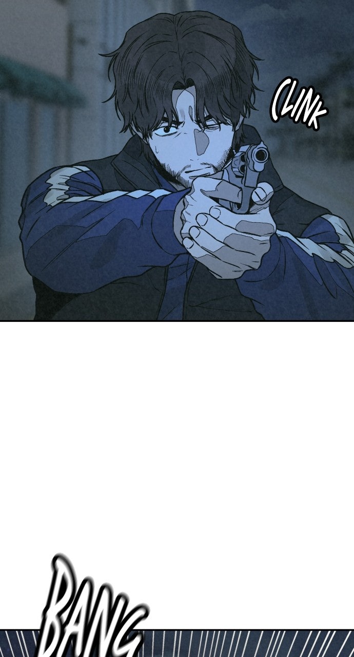 Read For Your Murder Manga Online