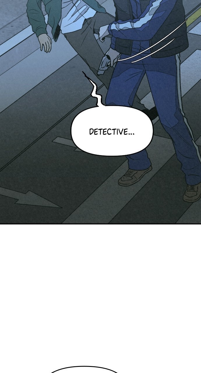 Read For Your Murder Manga Online