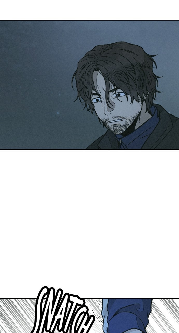 Read For Your Murder Manga Online