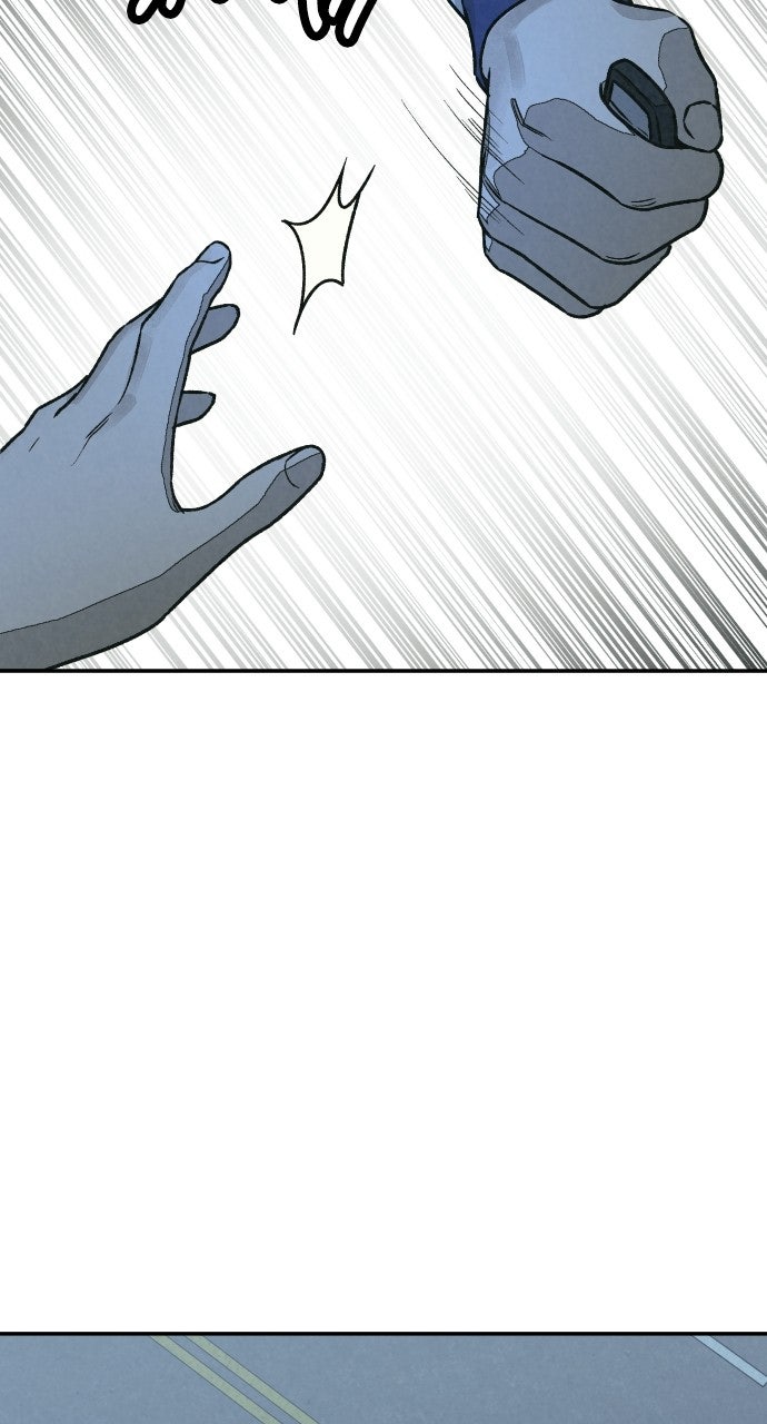 Read For Your Murder Manga Online