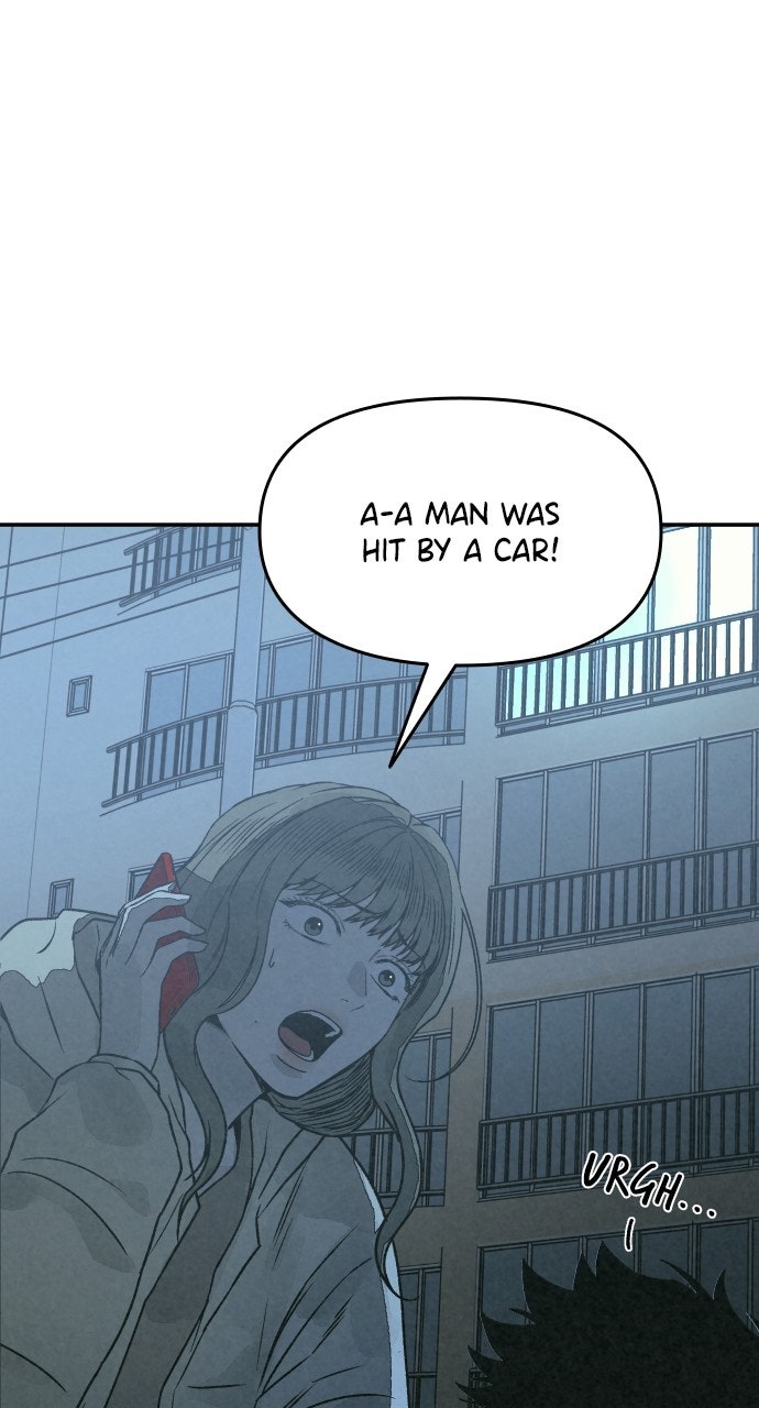 Read For Your Murder Manga Online