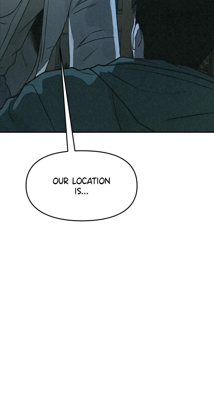 Read For Your Murder Manga Online