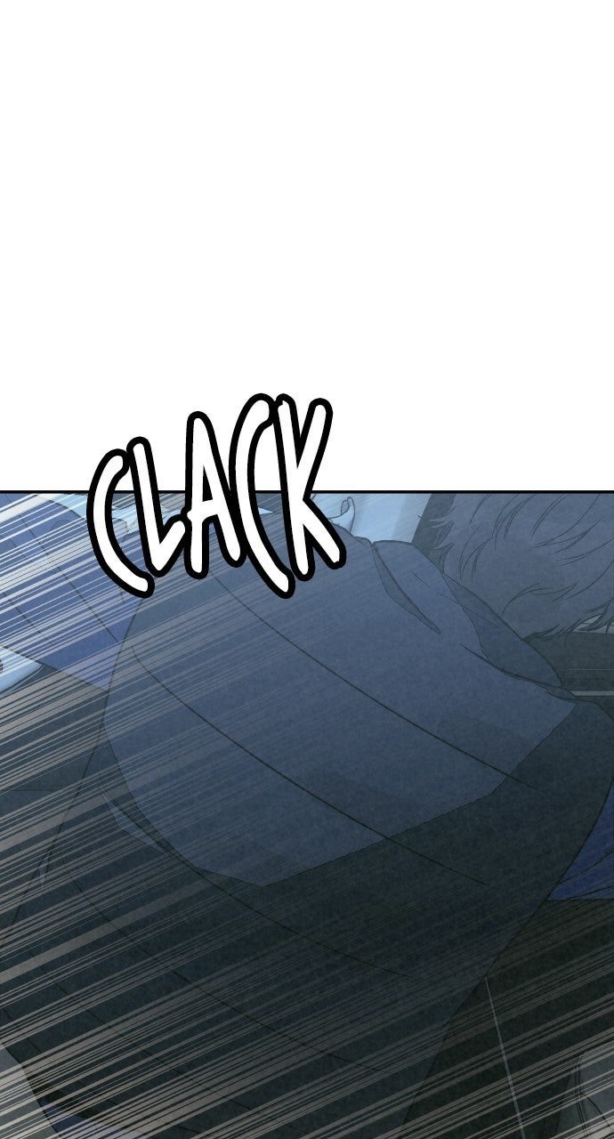 Read For Your Murder Manga Online