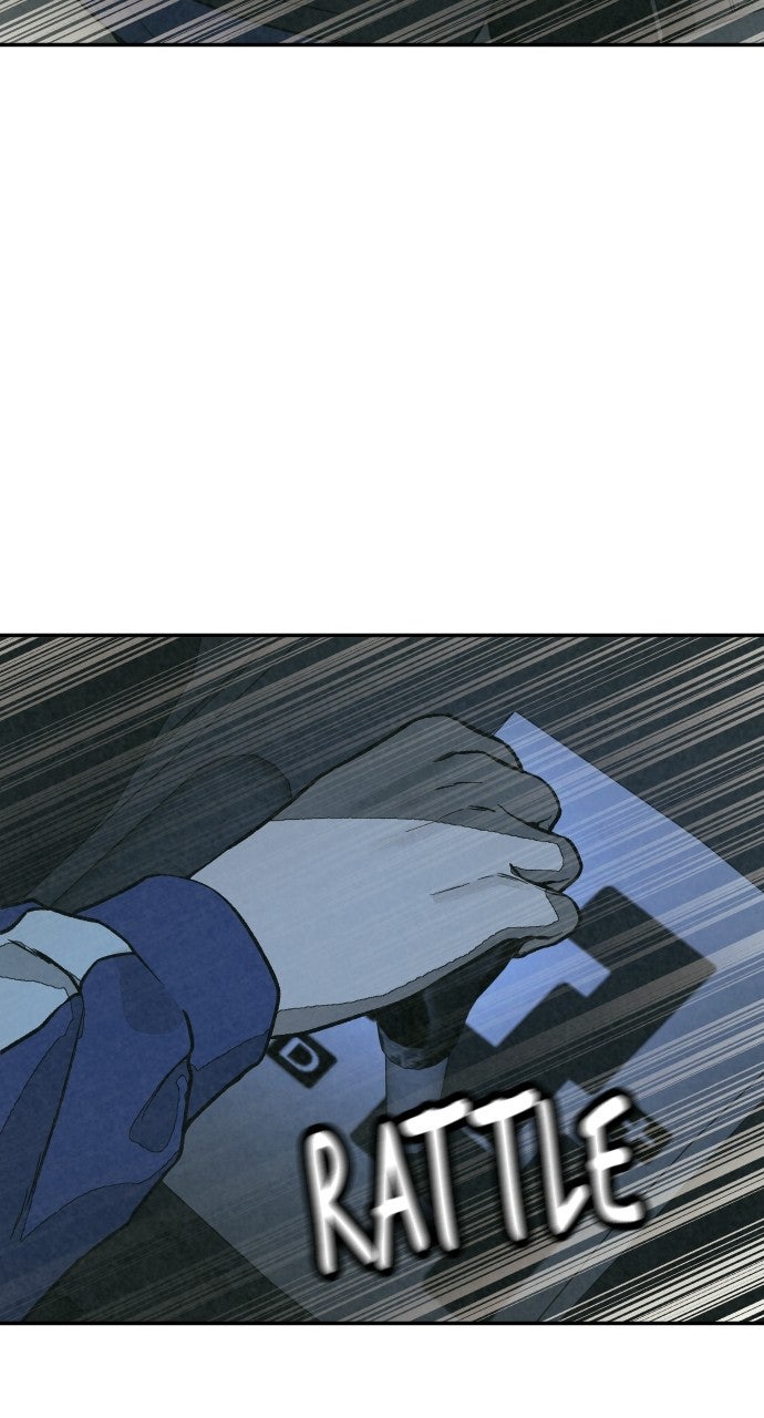 Read For Your Murder Manga Online