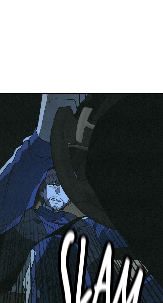 Read For Your Murder Manga Online
