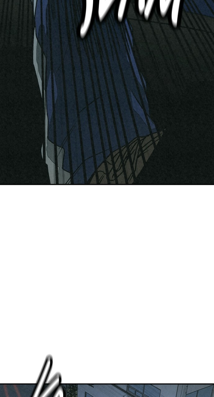Read For Your Murder Manga Online
