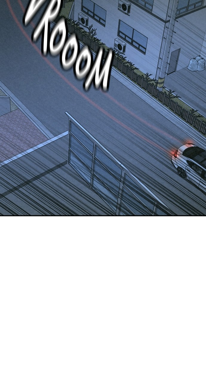 Read For Your Murder Manga Online