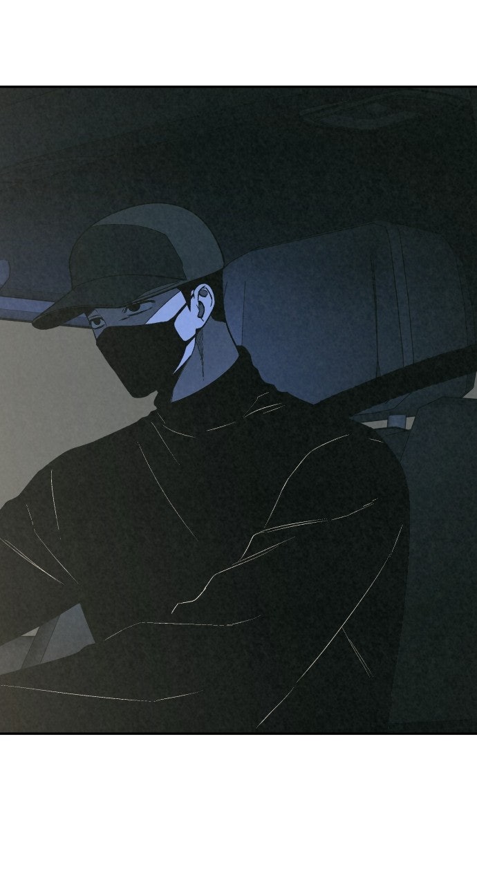 Read For Your Murder Manga Online