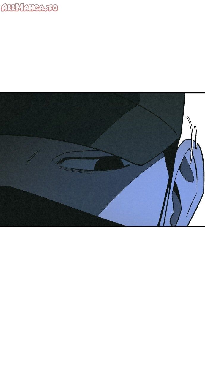 Read For Your Murder Manga Online