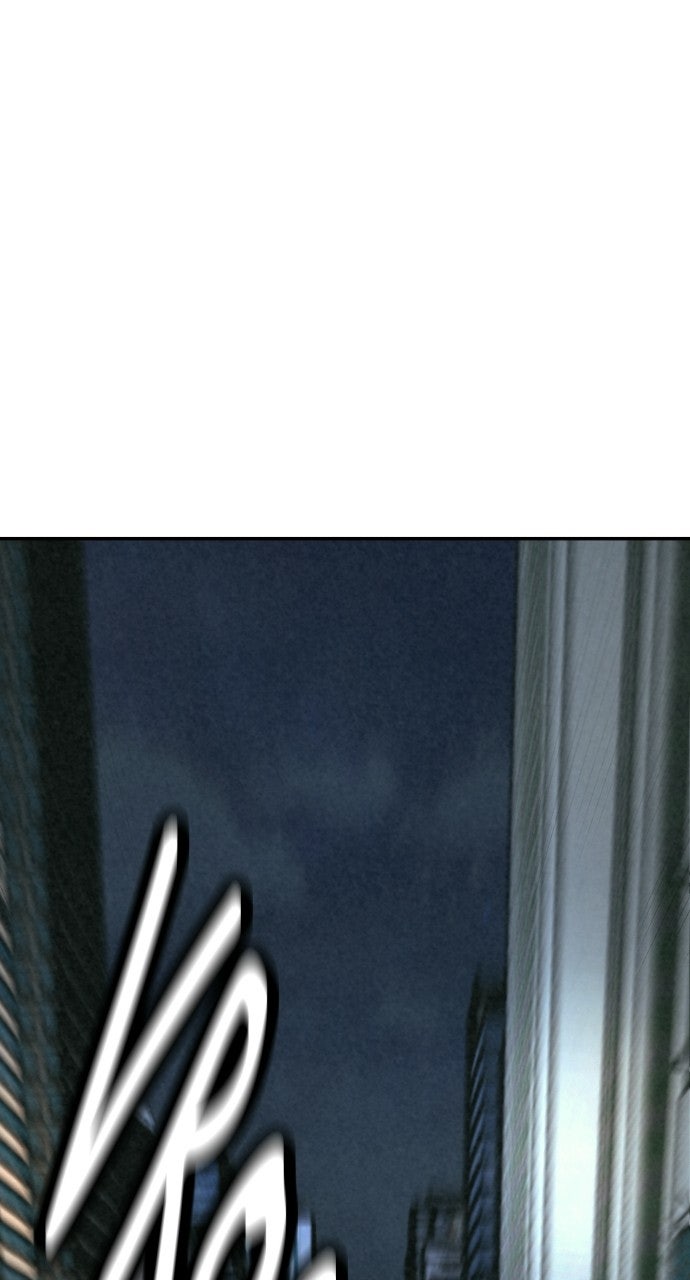 Read For Your Murder Manga Online