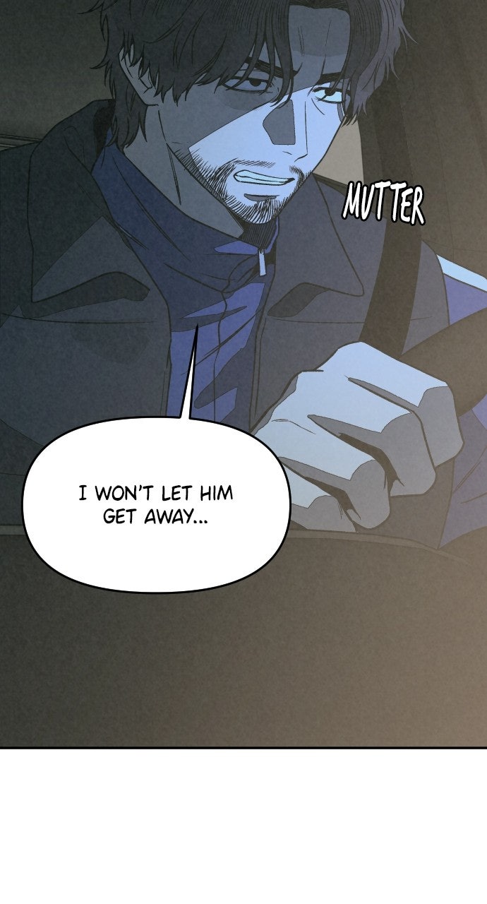 Read For Your Murder Manga Online