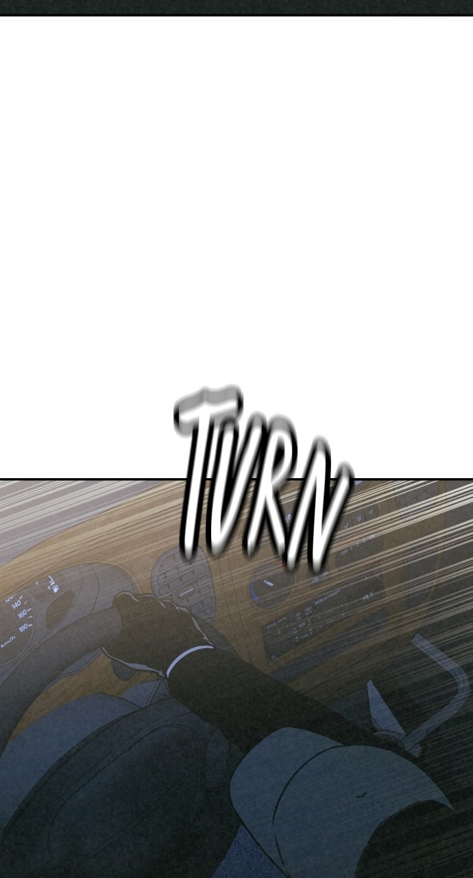 Read For Your Murder Manga Online