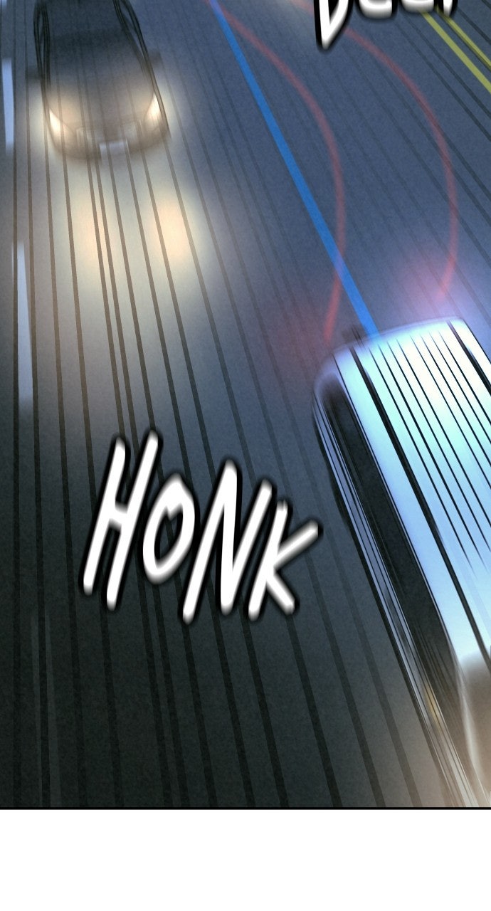 Read For Your Murder Manga Online