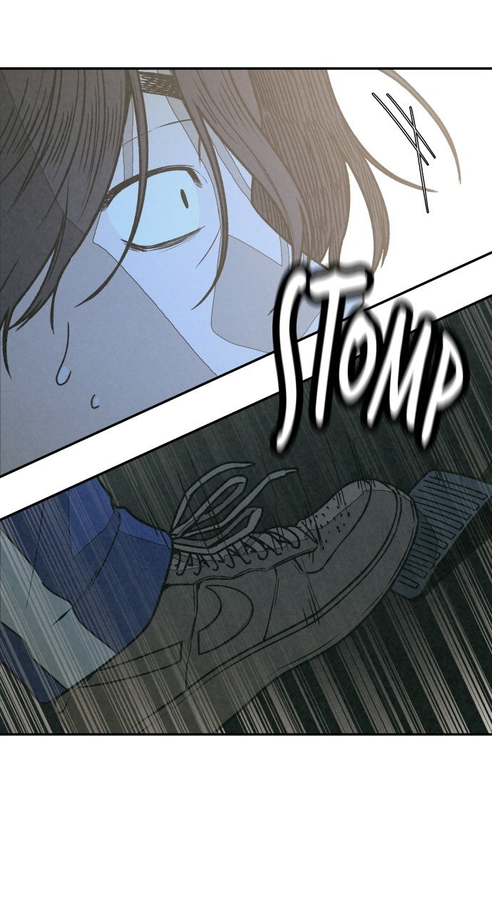 Read For Your Murder Manga Online
