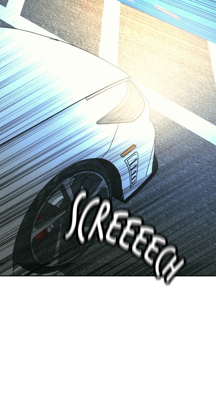 Read For Your Murder Manga Online