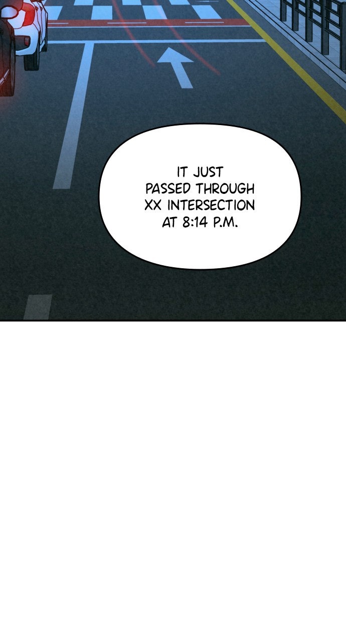 Read For Your Murder Manga Online