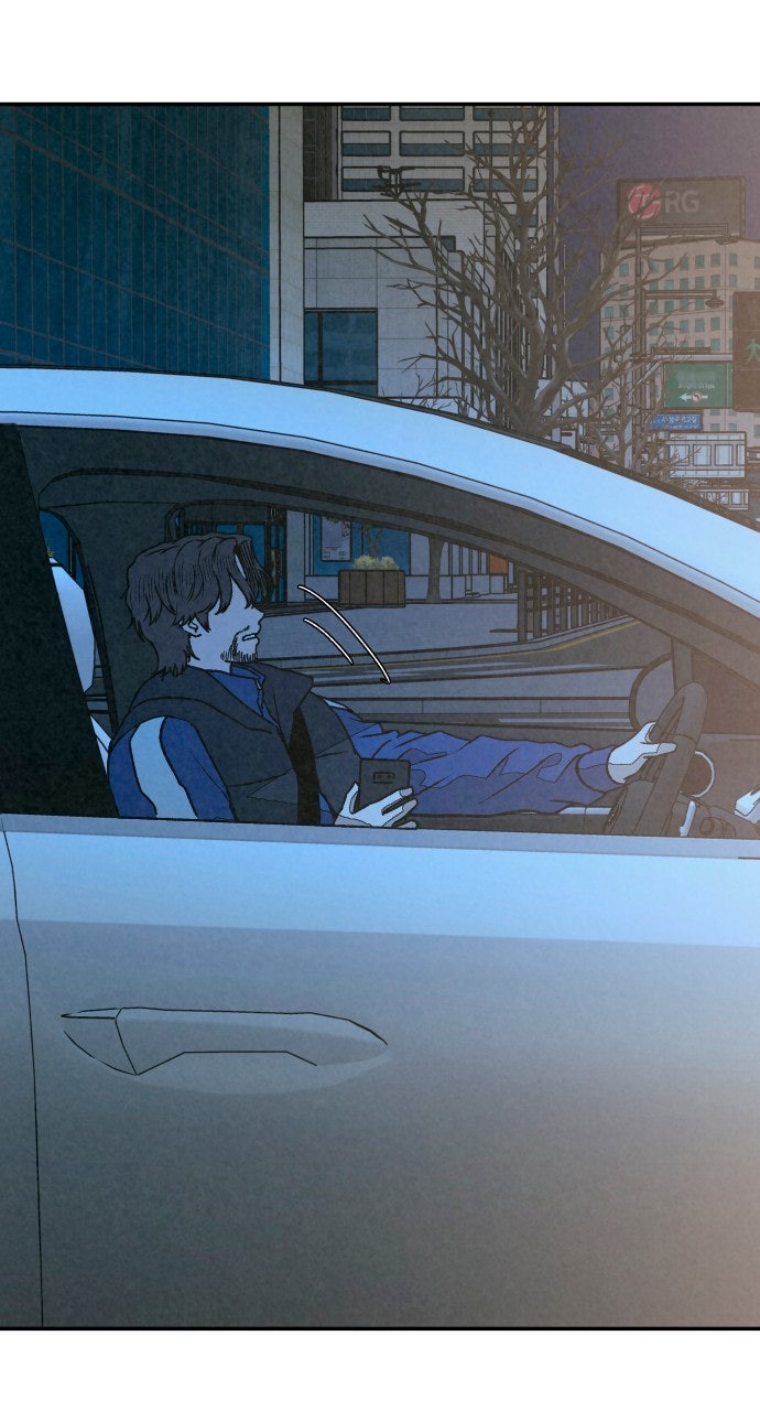 Read For Your Murder Manga Online