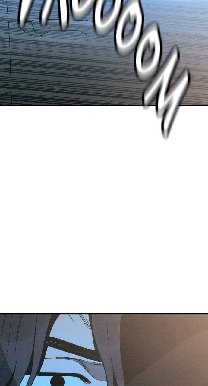 Read For Your Murder Manga Online