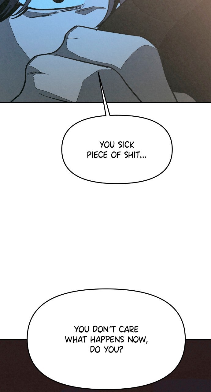 Read For Your Murder Manga Online