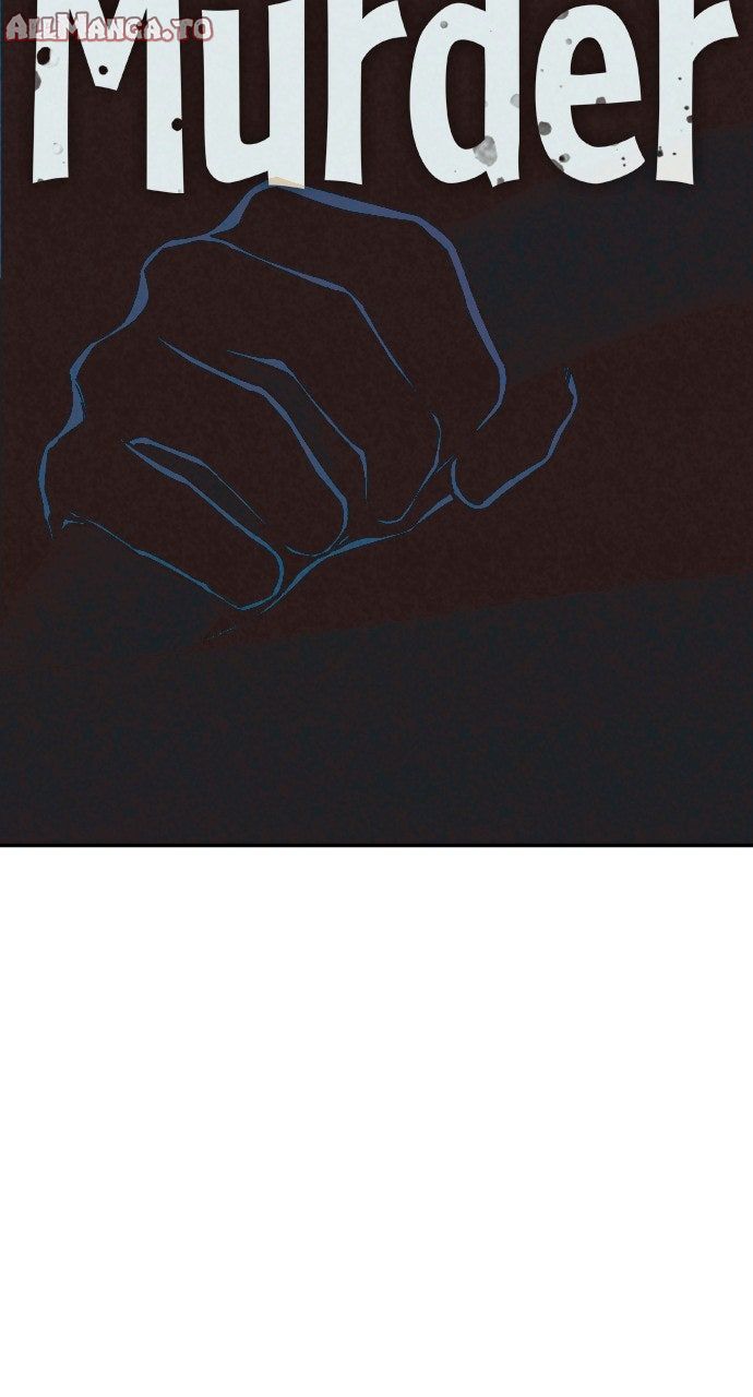 Read For Your Murder Manga Online