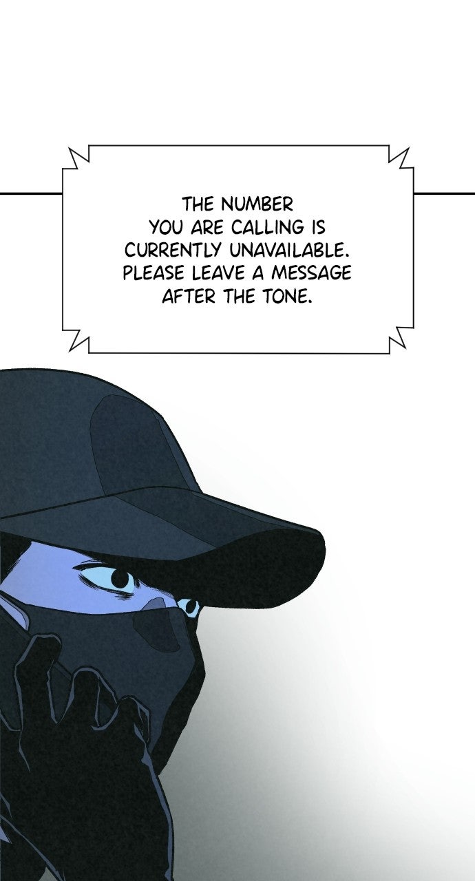 Read For Your Murder Manga Online