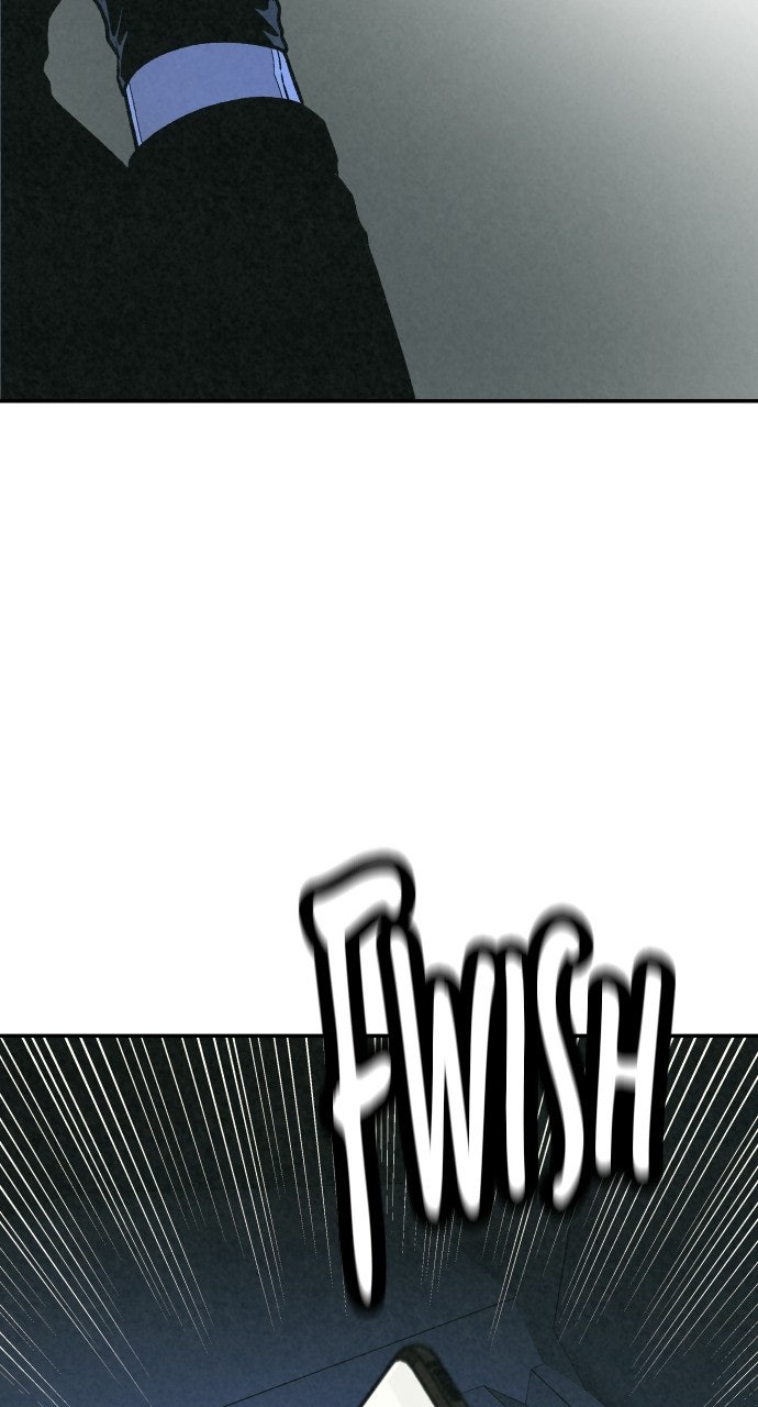 Read For Your Murder Manga Online