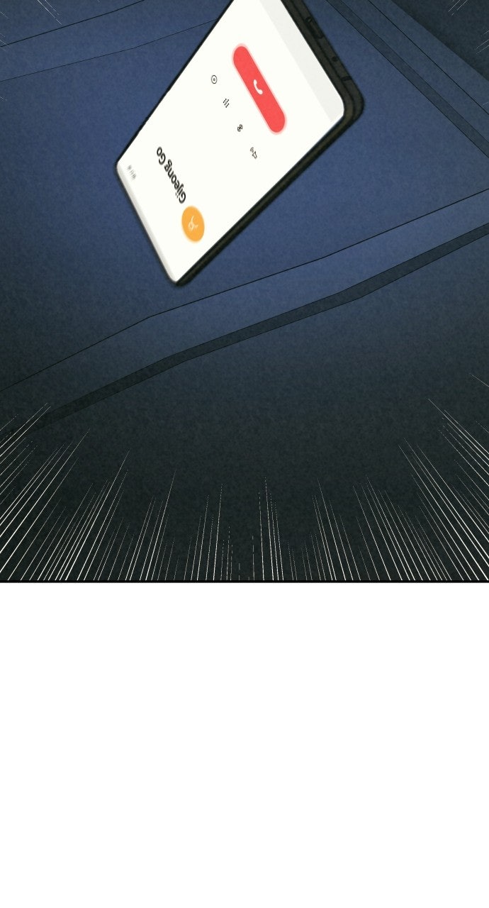 Read For Your Murder Manga Online