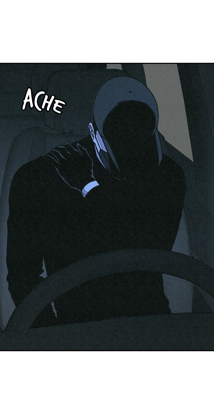 Read For Your Murder Manga Online