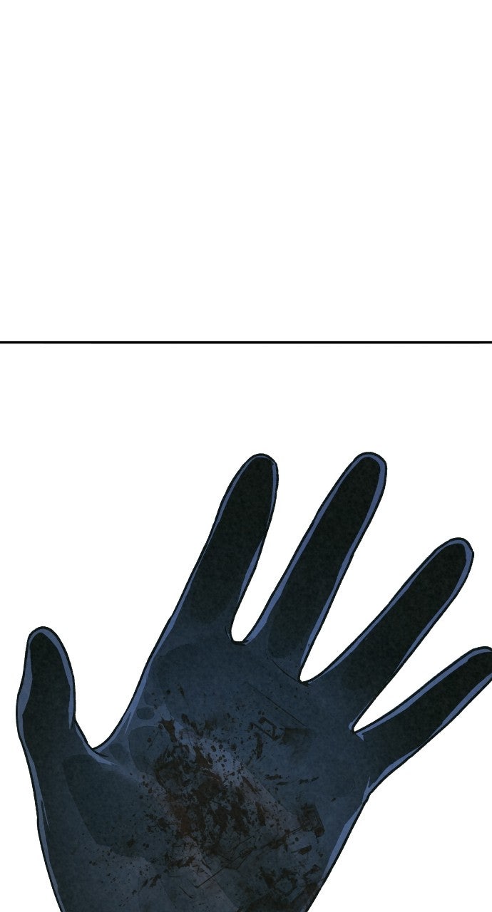 Read For Your Murder Manga Online