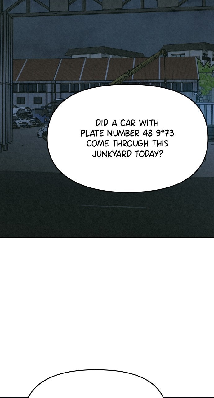 Read For Your Murder Manga Online