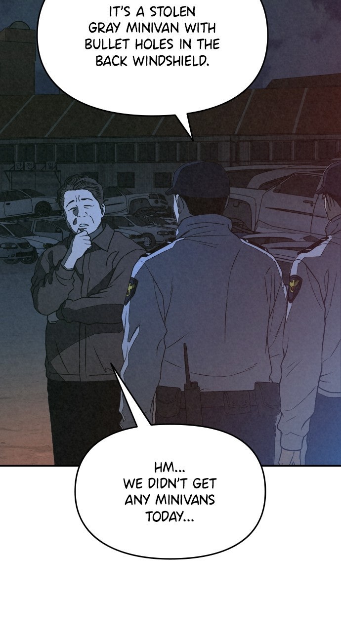 Read For Your Murder Manga Online