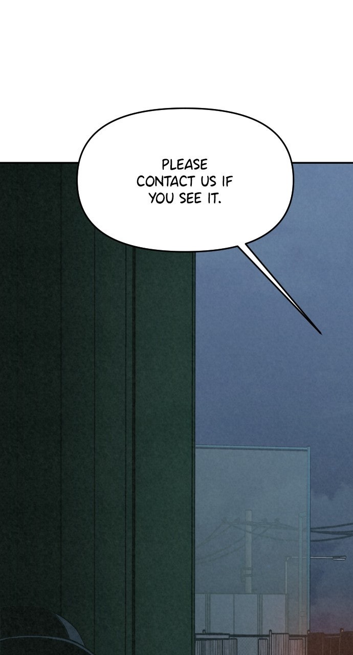 Read For Your Murder Manga Online