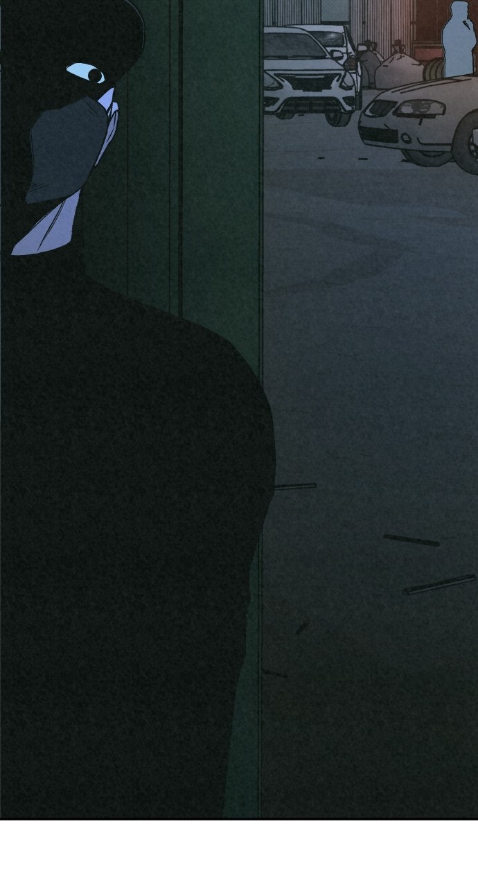 Read For Your Murder Manga Online