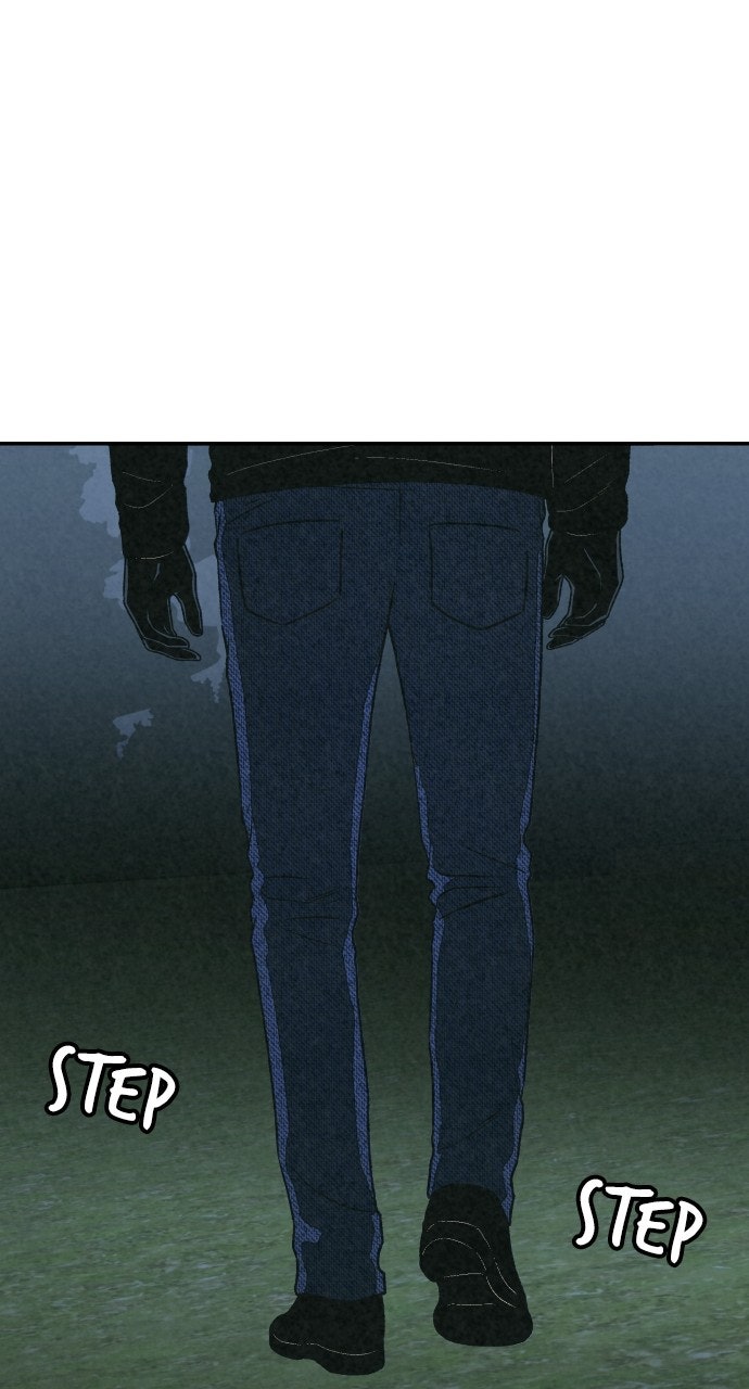 Read For Your Murder Manga Online