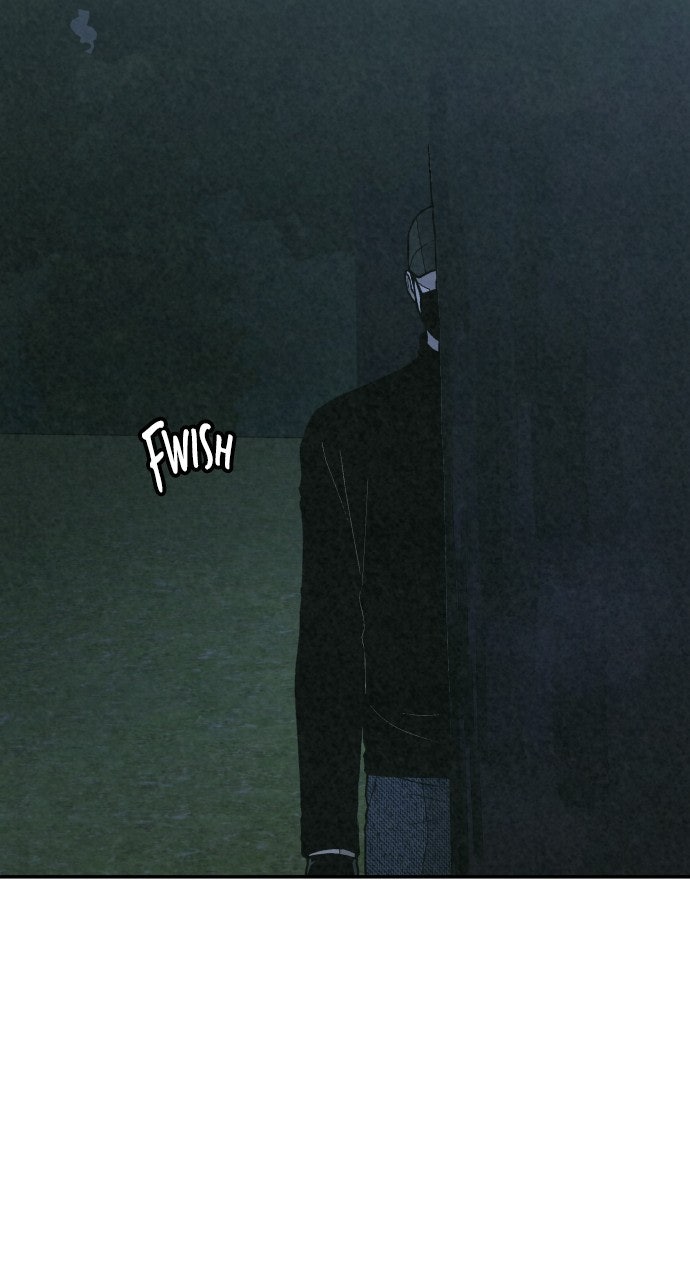 Read For Your Murder Manga Online